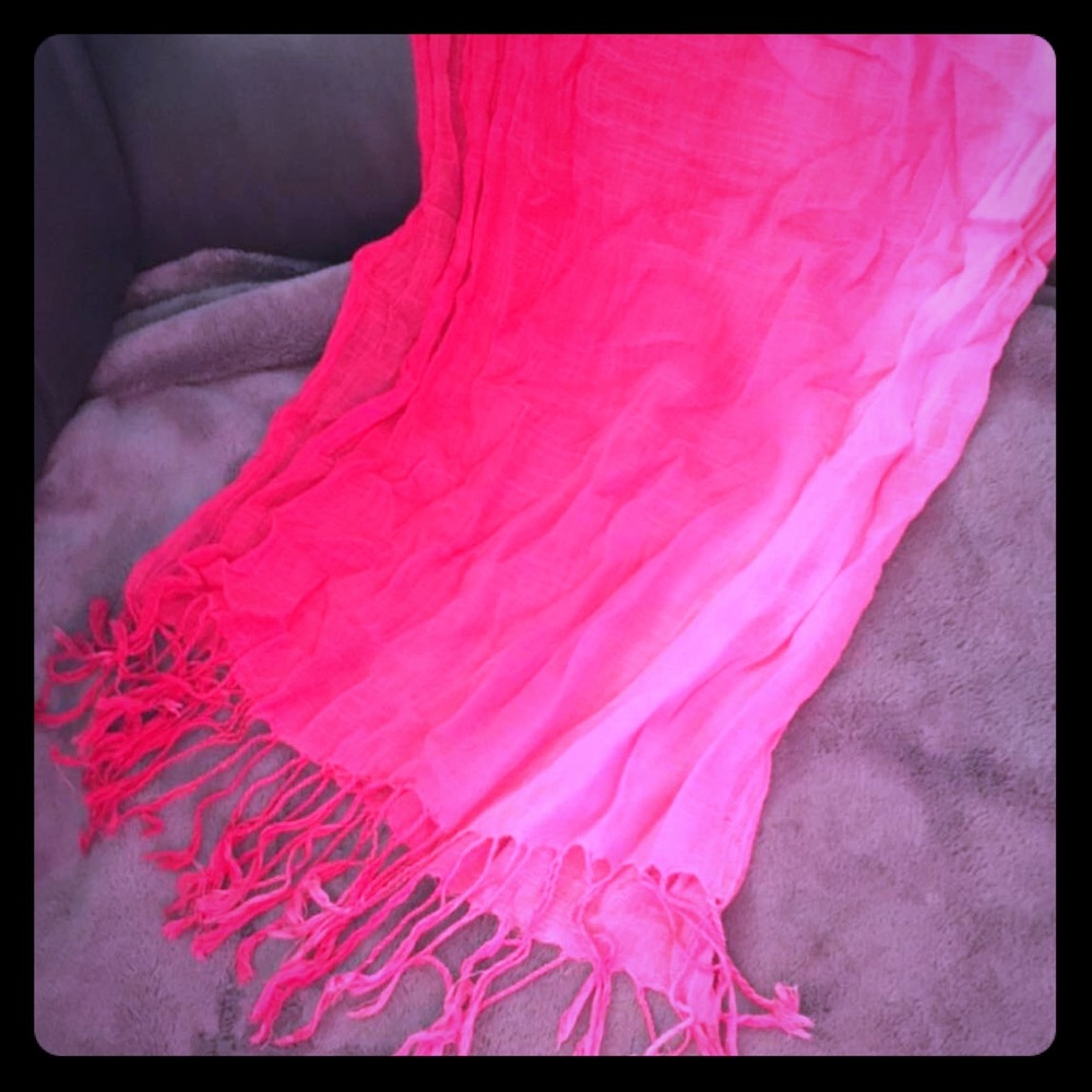 Scarf